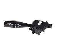 Turn Signal Switch Steering Compatible With For Liberty 2008 2009 2010 Car Turn Signal Switch Headlight Switch Indicator Lighting Stalk Switch 68041485AC 5183947AA