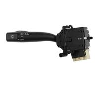 Turn Signal Switch Steering Compatible With For Spyder Mr2 2002 2003 2004 2005 Turn Signal Switch Car Auto Accessorie Car Auto Accessorie 84140-20670