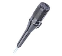 Turn Signal Switch Steering Compatible With Pontiac For Firebird For Grand For Prix 1982 1983 1984 1985 1986 1984 1985 1986 1987 Car Turn Signal Switch Lever 2310806