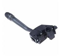Turn Signal Switch Windshield Wiper Switch F3Ta13K359Da For Ford For Aerostar For Bronco F-150 F-250 F-350