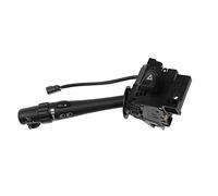 Turn Signal Switch Wiper Dimmer Cruise Multi Function Switch For Cadillac Escalade Chevy Avalanche Silverado Suburban Tahoe 2003 2004 2005 2006 For GMC Sierra Yukon Envoy Buick #12450067 D6299A SW3792