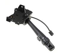 Turn Signal Switch Wiper Dimmer Multi-Function Combination Switch 629-00403 12450067 1Pcs