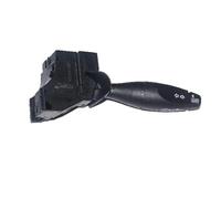 Turn Signal Switch Wiper Headlight For Ford For Mondeo Mk3 2003-2006 2.0T
