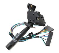Turn Signal Switch Wiper Lever 26083628 26047331 26054728 26068360 28083630 26097022 D6229A 1Pcs