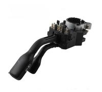 Turn Signal Switcha For A4 B5 For A6 4B Steering Indicator Light Switch Stick Lever Steering Column Signal Switch