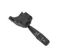 Turn Signal Switcha For Jeep For Wrangler 2007-2016 05183947AA Headlights Auto Headlights Multifunction Turn Signal Switch Steering Column Signal Switch