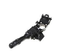 Turn Signal Wiper 6253A0 6253.A0 Front Light Indicator Light Stalk Switch For Peugeot 107 Steering Light Column Switch Replacement