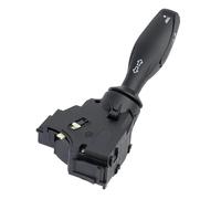 Turn Signal Wiper Car Turn Signal Column Switch Replaces For Ecosport For Fiesta 2008-2022 Car Combination Switch 8A6T13335AD