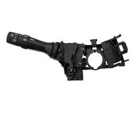 Turn Signal Wiper Indicator Light Stalk Arm For Aygo 2005-2016 All Models 6253A0 Car Column Turn Signal Indicator Switch