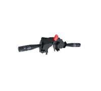 Turn Signal Wiper Indicator Lighting Stalk Switch For Fiesta 1995 1996 1997 1998 1999 2000 2001 Car Steering Indicator Light Switch XS6T11K665CA