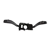 Turn Signal Wiper Indicator Lighting Stalk Switch For Vw For Polo For Steering Column Combination Switch 6R0953521B
