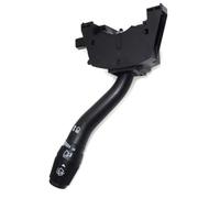 Turn Signal Wiper Switch For Lincoln For Blackwood 2002 2003 Steering Column Switches