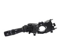 Turn Signal Wiper Switch Lever, Combo Switch, for KIA, for Forte 2010 2011 2012 2013, for Optima 2011 2012 2013 Headlight Turn Signal Control Combination Switch 93410-2M101 93410-1U110