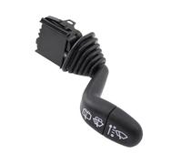 Turn Signal Wiper Switch Lever, Combo Switch, for Skoda, for Octavia 6U0953513A Car Steering Column Switch Wiper Wash Function Control Switch 6U0953513A