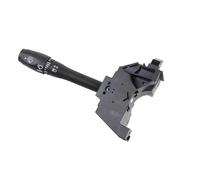 Turn Signal Wiper Switch Lever, Stalk Switch, for Mercury, for Grand, for Marquis 2003-2011 Indicator Turn Signal Lamp Wiper Switch 7W1T-13K359-AA 7W1T13K359AA