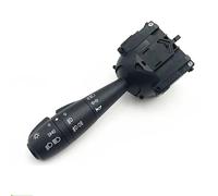Turn Signal Wiper Switch Lever, Steering Column Switch, for Dacia, for Dokker 2011 2012, for Express 2012 Car Steering Column Switch OEM :8201167988