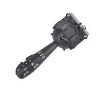 Turn Signal Wiper Switch Lever, Steering Column Switch, for Dacia, for Dorker, for Express 2012 2013 2014 2015 2016 Car Steering Column Switch OEM: 8201167988