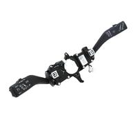 Turn Signal Wiper Switch Lever, Steering Column Switch, for VW, for Caddy 2011-2021, for Eos 2009-2016 Cruise Control Stalk Cruise Handle 5K0 953 502 M 5K0953502M