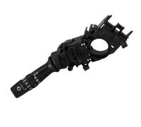 Turn Signal Wiper Switch Lever, Turn Signal Switch, for Hyundai, for Veloster 2012 2013 2014 2015 2016 Car Multifunction Turn Signal Switch Headlight Switch Lever 934101U111