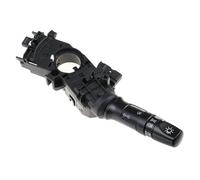 Turn Signal Wiper Switch Lever, Turn Signal Switch, for Kia, for K2 Car Turn Signal Switch Dimmer Switch Lever Indicator Switch 93410-0U000 93410-1R530