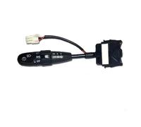 Turn Signal Wiper Turn Signal Switch Light Control For Chevrolet For Sail For Aveo For Aveo5 For G3 Indicator Lighting Stalk Switch 96540684(96540684)