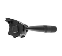 Turn Signal Wiper Turn Signal Wiper Light For Chrysler 200 For Sebring Head Light Stalk Steering Wiper Switch 68015101AG 68015101AB