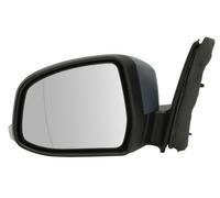 Turn signals BLIC 5402-03-051361P for FORD