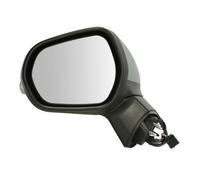 Turn signals BLIC 5402-03-1892361P for FORD