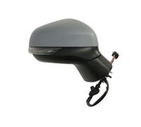 Turn signals BLIC 5402-03-1892362P for FORD