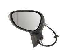 Turn signals BLIC 5402-04-0304595P for FORD