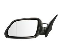 Turn signals BLIC 5402-04-1111522P for SKODA