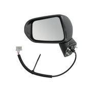 Turn signals BLIC 5402-04-1111925P for HONDA