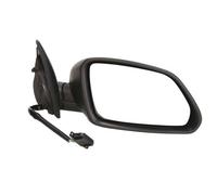 Turn signals BLIC 5402-04-1112522P for SKODA
