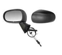 Turn signals BLIC 5402-04-1121178P for RENAULT