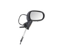 Turn signals BLIC 5402-04-1121179P for RENAULT