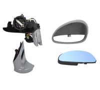 Turn signals BLIC 5402-04-1127855P for CITROËN