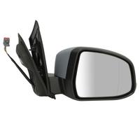 Turn signals BLIC 5402-04-1128291P for FORD