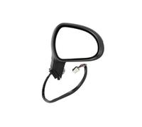 Turn signals BLIC 5402-04-1129282P for PEUGEOT