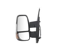 Turn signals BLIC 5402-04-1131113P for IVECO