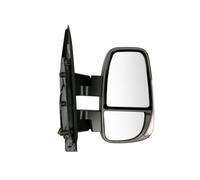 Turn signals BLIC 5402-04-1131114P for IVECO