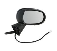 Turn signals BLIC 5402-04-1132179P for RENAULT