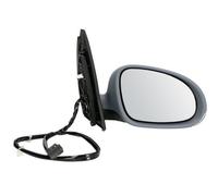 Turn signals BLIC 5402-04-1139128P for VW