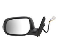 Turn signals BLIC 5402-04-1139210P for TOYOTA