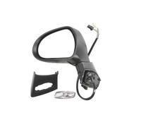 Turn signals BLIC 5402-04-1139282P for PEUGEOT