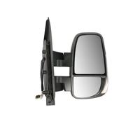 Turn signals BLIC 5402-04-3000494P for IVECO