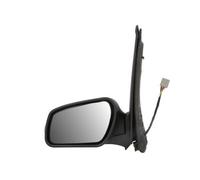 Turn signals BLIC 5402-04-9221398P for FORD