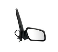 Turn signals BLIC 5402-04-9222399P for FORD