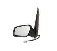 Turn signals BLIC 5402-04-9223399P for FORD