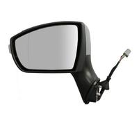 Turn signals BLIC 5402-04-9939384P for FORD