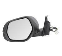 Turn signals BLIC 5402-12-0493361P for HONDA